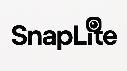 SnapLite